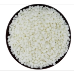 Wosk sojowy EcoSoya Clasic